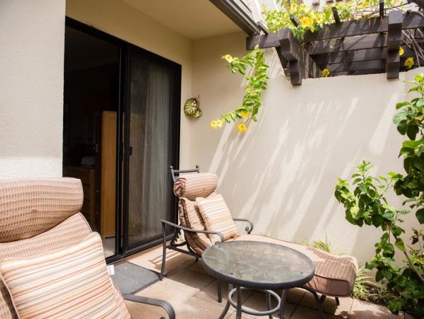 Wailea Condo 969188