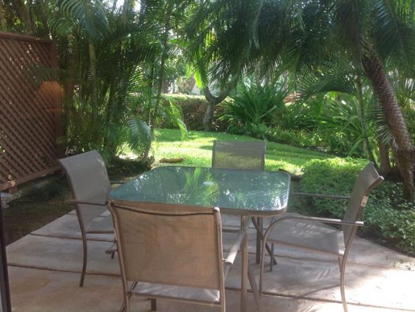 Wailea Condo 969189
