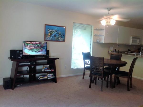 Wailea Condo 969189