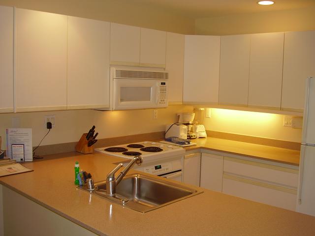Wailea Condo 969189