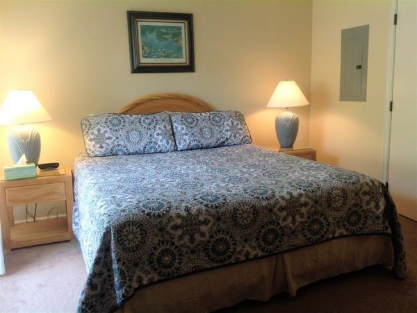 Wailea Condo 969189