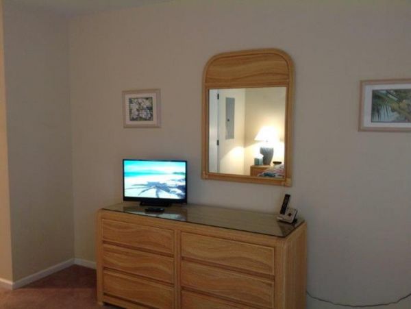 Wailea Condo 969189