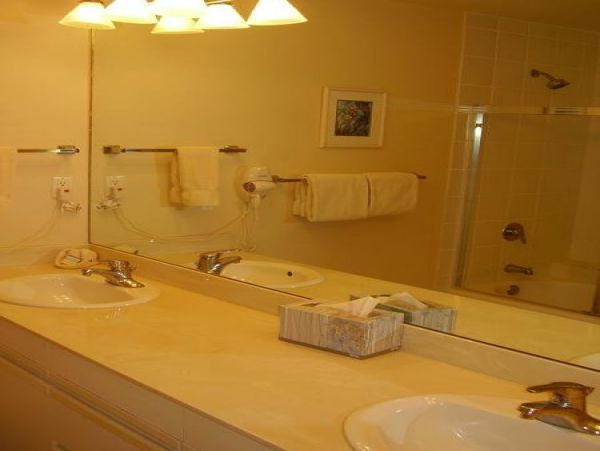 Wailea Condo 969189