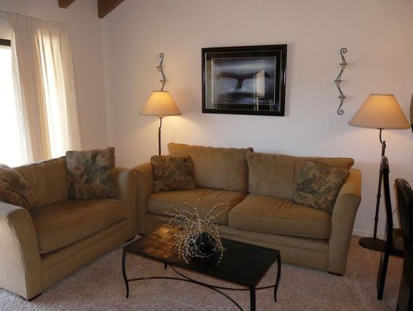 Wailea Condo 969190