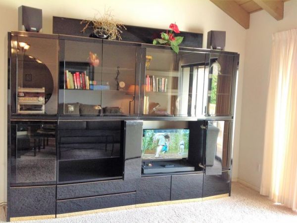 Wailea Condo 969190