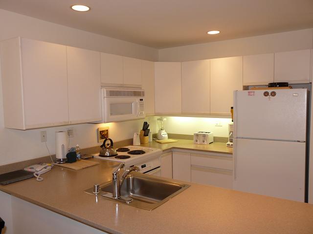 Wailea Condo 969190