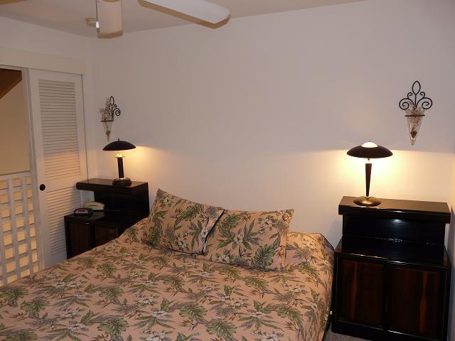 Wailea Condo 969190