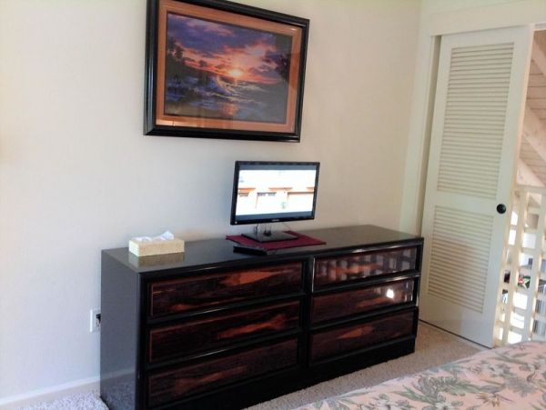 Wailea Condo 969190