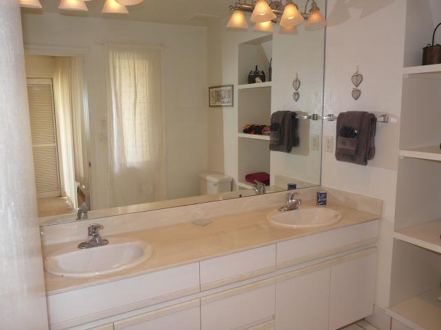 Wailea Condo 969190