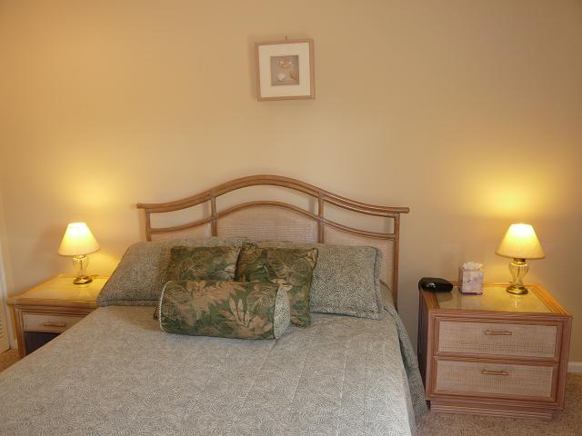 Wailea Condo 969190