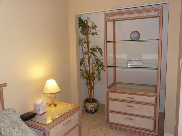 Wailea Condo 969190