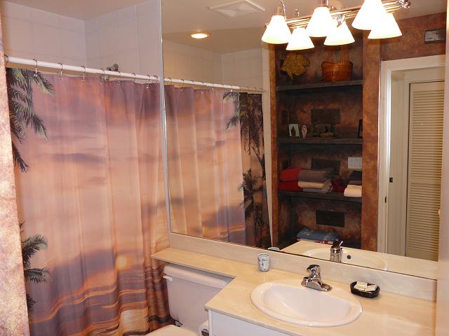 Wailea Condo 969190