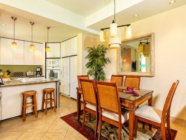 Wailea Condo 969191