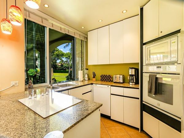 Wailea Condo 969191