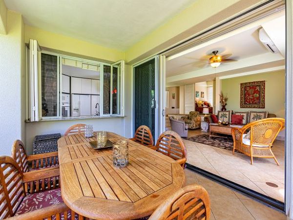 Wailea Condo 969191