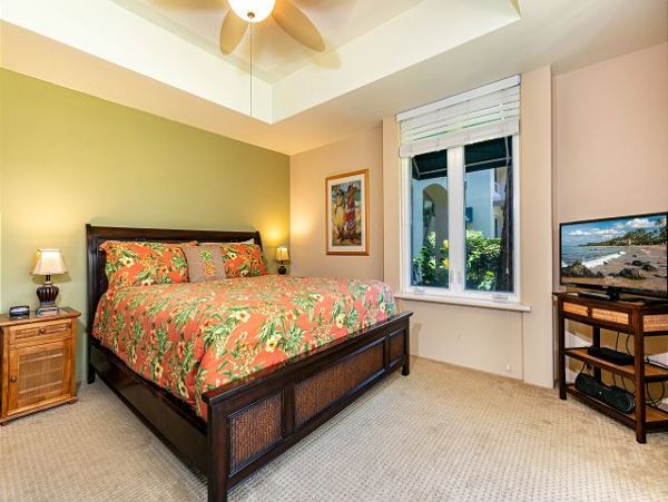 Wailea Condo 969191