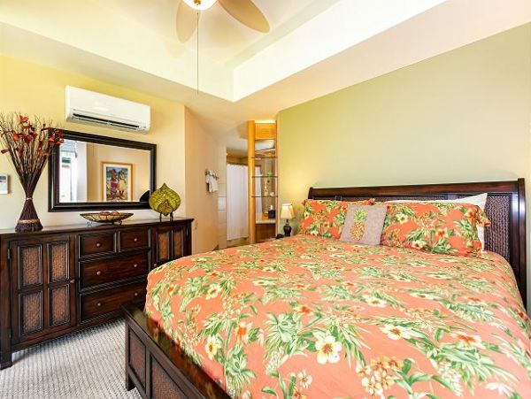 Wailea Condo 969191