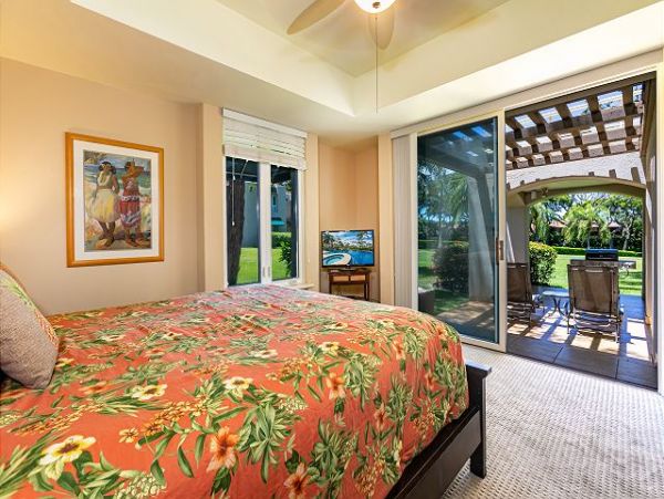 Wailea Condo 969191