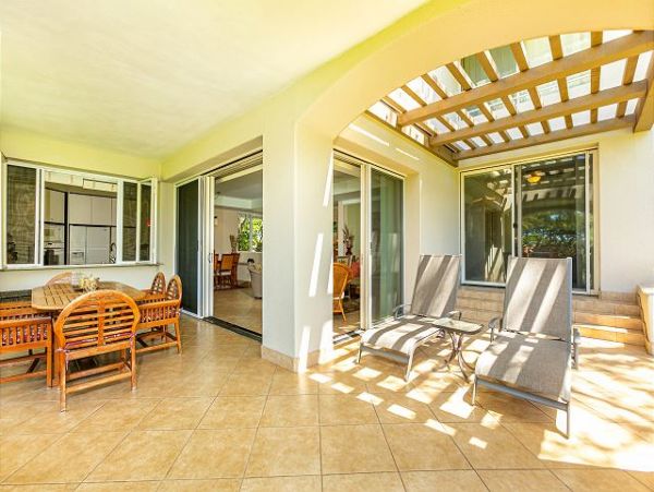 Wailea Condo 969191