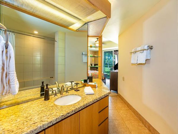 Wailea Condo 969191