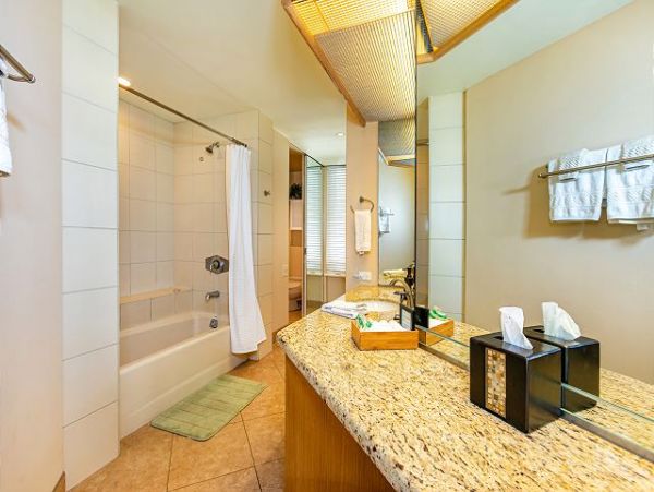 Wailea Condo 969191