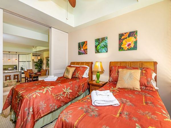 Wailea Condo 969191