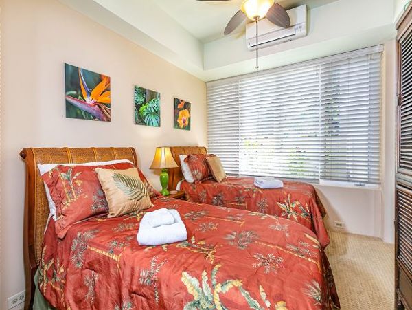 Wailea Condo 969191