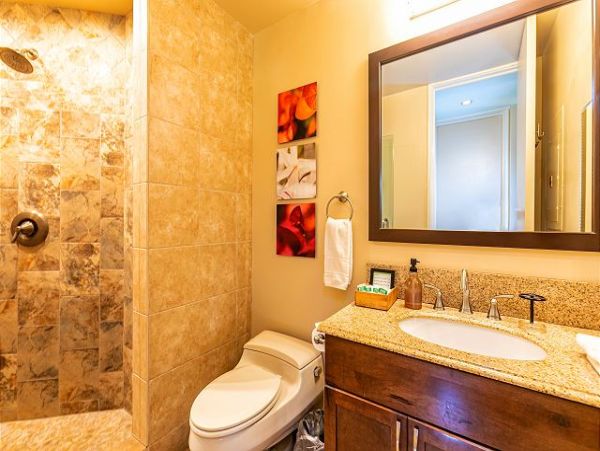 Wailea Condo 969191