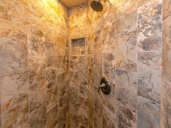 Wailea Condo 969191