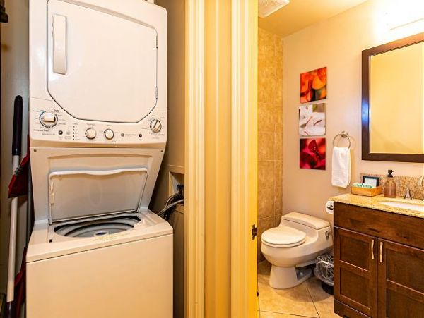 Wailea Condo 969191