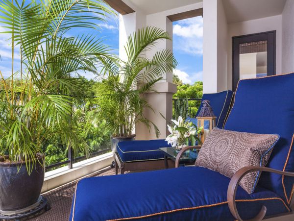 Wailea Home 969192