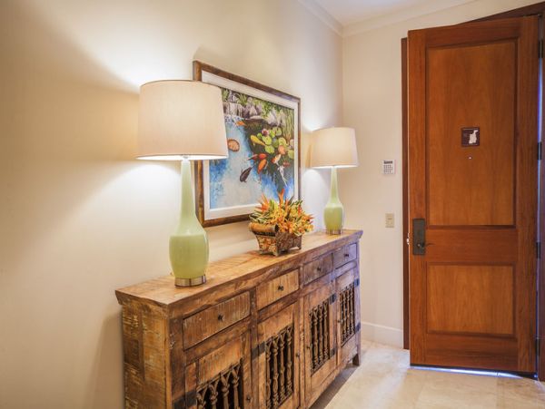 Wailea Home 969192