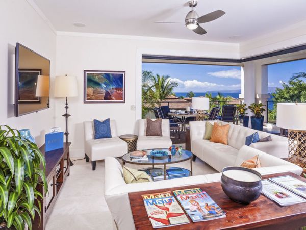Wailea Home 969192