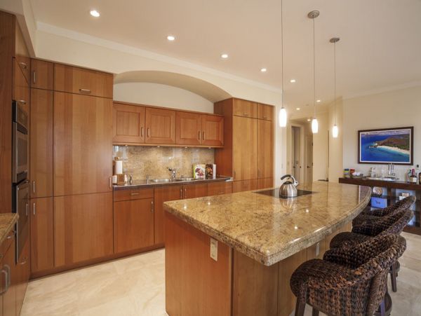 Wailea Home 969192