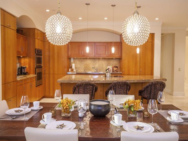 Wailea Home 969192