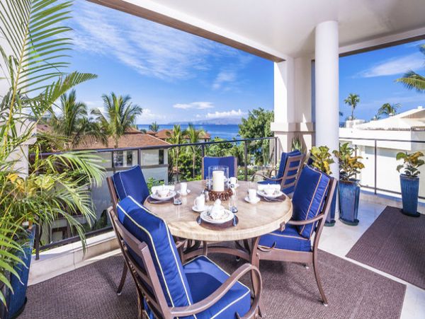 Wailea Home 969192