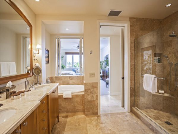 Wailea Home 969192