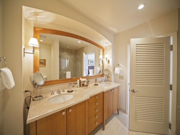 Wailea Home 969192