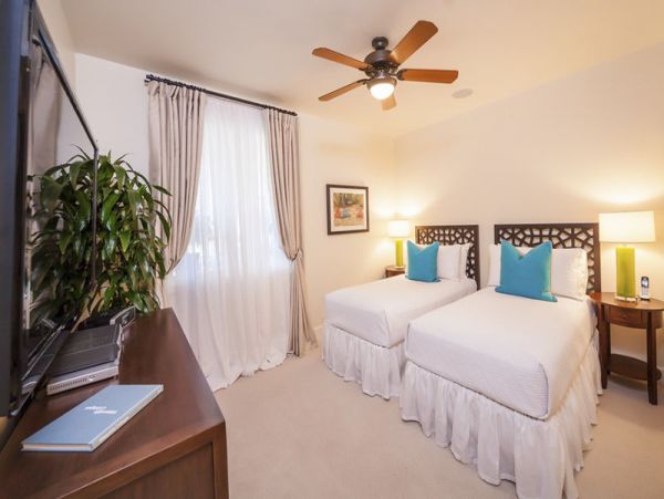Wailea Home 969192