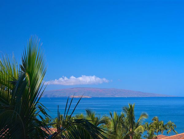 Wailea Home 969193