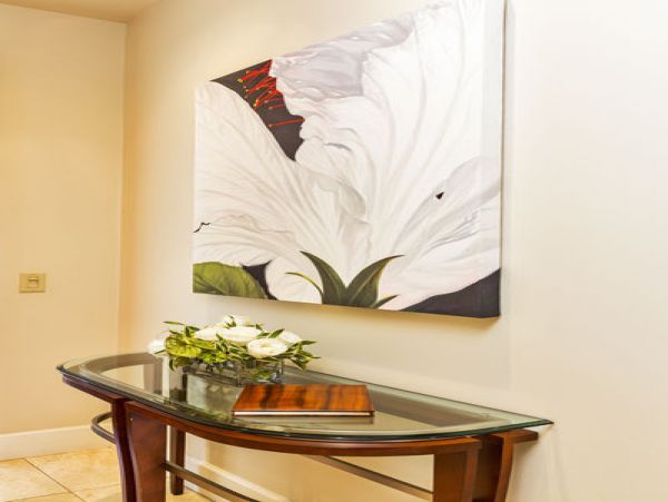 Wailea Home 969193