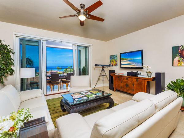 Wailea Home 969193