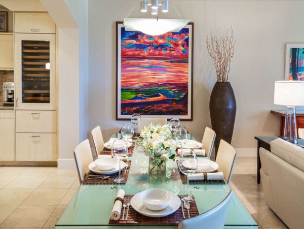 Wailea Home 969193