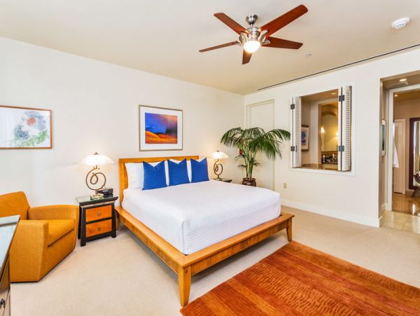 Wailea Home 969193