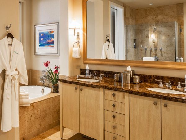 Wailea Home 969193