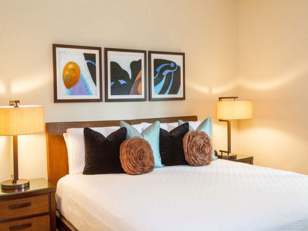 Wailea Home 969193