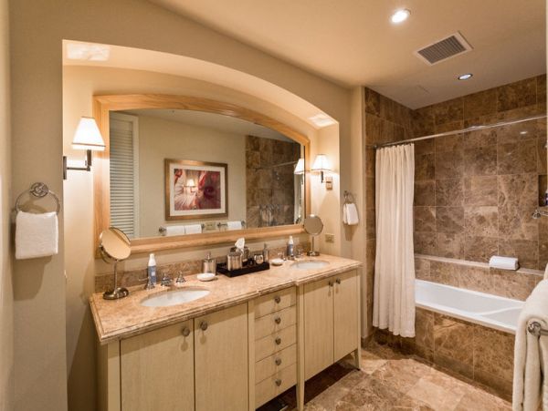 Wailea Home 969193