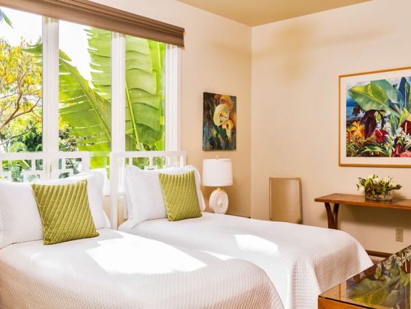 Wailea Home 969193