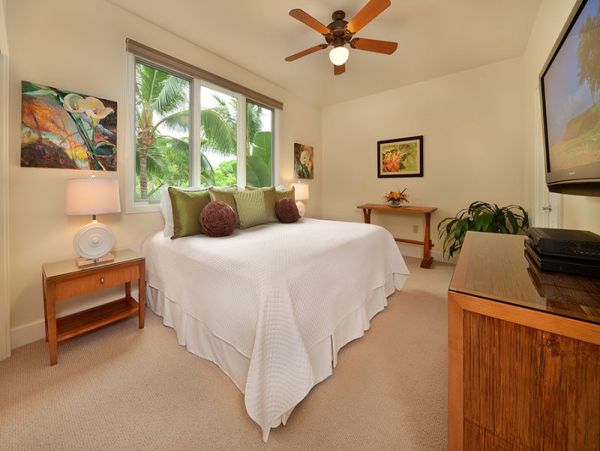Wailea Home 969193