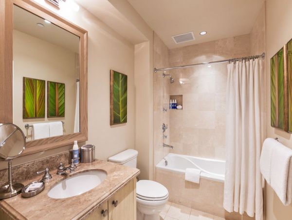 Wailea Home 969193